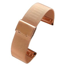 G602(22mm) 시계밴드4004+8lJM