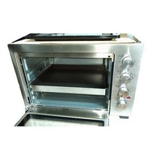3810;JK8380專用翅膀深烤盤 加深不沾設計 烘焙料理好幫手, 1個, 3800,10不沾7cm(不是3801)