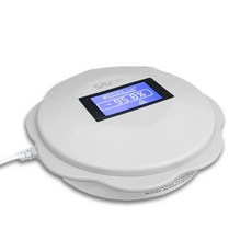 SAVLINK 保輻零 居家型電磁波輻射淨化器 PL310/PL311, 全新機