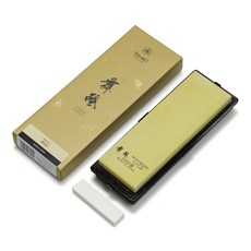 末廣 SUEHIRO 舞砥 Maido 鎂砂磨刀石 MG-3 MG-1, 1個, MG6000-3 6000番/3號型