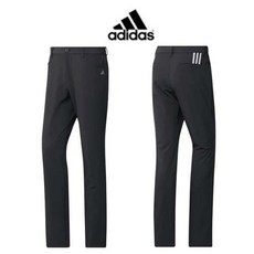아디다스골프 남성 여름 골프바지/골프팬츠/클래식핏/본딩바지