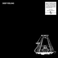 [LP] Deep Feeling (딥 필링) - Deep Feeling [LP]