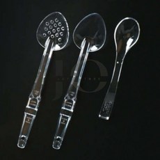제이오스토어 PC써빙스푼 화채 식당 서빙기 조리, 소