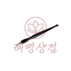 혜명상점 판밀대