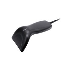 費可斯 SG-1680 條碼掃描器 台灣製造 解析度0.05mm (2 mil) USB介面, 1個