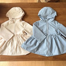 오호KC 프릴레인자켓*S~XXL* 265509