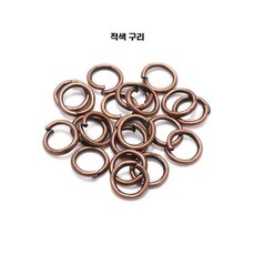 스프링 와셔 사이즈 별, U01KGXMYJ9FD63SA9HTEZAXDGJ-071, BS. 갈색