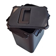 삼성 김치통 정품 김치냉장고 비스포크 김치플러스 안심10.8L-1개, 1개, 10.8L