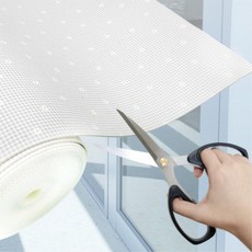 바닥매트 잘라쓰는 베란다 거실 매트 폭200cm 놀이방매트 층간소음매트, 보리