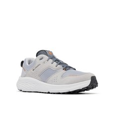 남성용 벤슨 피트모스/향신료 7.5 와이드