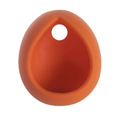 melow 토라 부치 용 실리콘 커버 (무츠노 카미 요시 유키치), 1개, 이미지참조