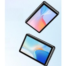 필드 모니터 촬영용 HDR 무선 제어 정품 인증 고휘도, 1개, DC-X2 기본형