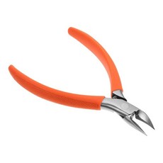 전문가용 스테인리스 스틸 채소 및 과일 필러 인체 공학적 Y자형 디자인 132166, 전문가용 손톱깎이 스테인리스 스틸 인체공학적 디자인