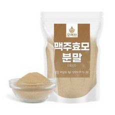 국산 맥주효모 분말 가루 파우더 1kg(250gx4), 1개입, 250g, 4개