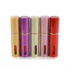 국산 호신용 스프레이 (색상렌덤), 랜덤 발송, 3개