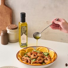 籽熊寶冷壓初榨苦茶油, 1套, 250ml