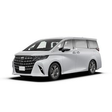 豐田 40系 ALPHARD 阿法 專用 怠速上鎖 插頭, 單純怠速上鎖功能