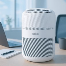 코끼리 코끼리 제로 스마트에어 KLP-S100R