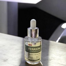 케라좀 큐어 솔루션 손발톱 살균 의약외품 99.9%살균력 30ml 1개 592056, 케라좀 큐어 솔루션 손발톱 살균 의약외품 99.9%살균