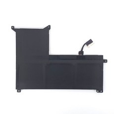 藍天 CLEVO NP50BAT-4-54 副廠電池 適用於 AT22 X17 COLORFUL X15 XS 22, 1個