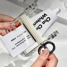 치약 튜브링거 짜개 디스펜서 압출기 핸드크림 26590pc 1(PC), 모델명