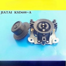KSD688-A는 Royalstar Supor 전기 주전자 온도 조절기 jiatai에 적합합니다.
