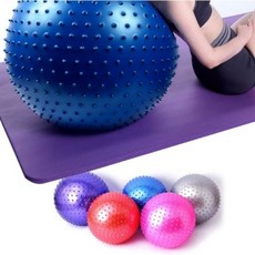 요가 필라테스 운동 지압 마사지 짐볼 대형 짐볼운동법 다이어트 운동볼 마사지 임산부짐볼 크기 필라테스공 요가짐볼 사이즈 밸런스 홈트레이닝기구 홈트운동기구 짐볼추천 필라테스짐볼 요가용품 요가짐볼 짐볼운동 요가볼 마사지짐볼 마사지볼 대형짐볼, 퍼플
