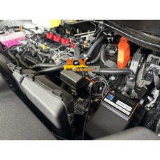 豐田 ALPHARD 阿法 40系 CARSPEE 藍金電腦 考耳