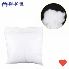 미술놀이 솜, 1개, 상품 상세페이지 참조 (5573)