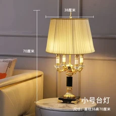 소금램프 조명 LED 천연 히말라야 크리스탈 소금 램프 바위 밤 테이블 용암 USB 플러그 명상 홈 침실 장식 따뜻한 리, 하얀색, 01 하얀색