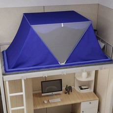 원터치 난방 텐트 알뜨리 로티캠프 방풍 빈슨메시프 슈퍼싱글 수면돔 접이식 포그닝 핫방