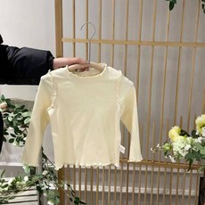 女童連衣裙 寶寶公主風 吊帶裙