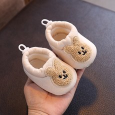 寶寶鞋子春秋款新生嬰兒步前鞋軟底防滑0-1歲不掉跟學步襪鞋