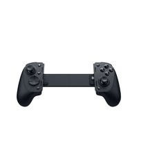 Razer 雷蛇 Kishi Ultra 手機遊戲控制器, 1個, 主商品