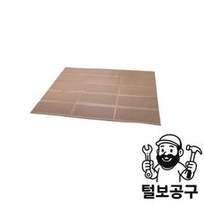 코베아 매트 캠프매트 200