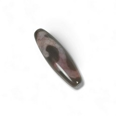 博古珍藏 西藏藏傳如意天珠項鍊手鍊，早期收藏老件，包漿風化，帶來吉祥如意