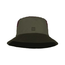 BUFF 太陽漁夫帽