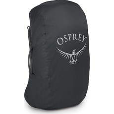 Osprey AirCover 兩用背包套, 1個, 40-60L