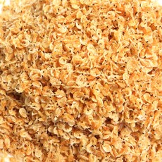 밥새우 300g 국내산 건새우 마른 새우 주먹밥 볶음밥 쪽빛누리, 1개