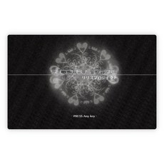 魅魔之欲 莉莉絲計劃 V1.1.0 AI漢化版 PC遊戲