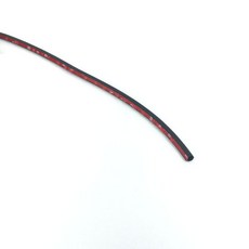 자동차 문짝 웨더스트립 소형 D 고무 도장 Epdm 방지 씰 2M 4M, [01] 2 Meters