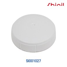 신일 선풍기 스핀너 SI001027 SIF-NH1415 SIF-12TMO SIF-14TWS SIF-16LPP SIF-14BGBC SIF-12NWA SIF-K12WSA