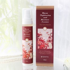 yaoboma 青春前驅乳霜 玫瑰, 1個, 玫瑰,55ml, 55ml