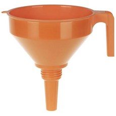 디오유엔 오일 연료필터 교체용몸체 02 372 1.2L