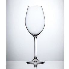 《RONA樂娜》Le Vin樂活系列白酒杯360ml-RN6605/360, 1個, 2入