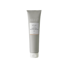 KEUNE 極限101 髮乳 塑型乳 150ml, 1個