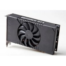 HP RTX 2060 SUPER OEM 중고 제품