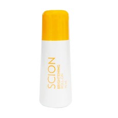 Nu Skin Sción Brightening Roll-on Deodorant Anti-Perspirant From Nu Skin Australia 75ml