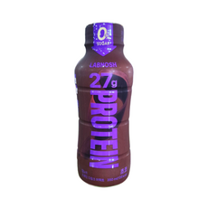 랩노쉬 프로틴 드링크 퍼펙트 초코, 14개, 350ml