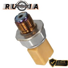 연료 압력 조절기 + 센서 057130764H 0281006002 95560624000